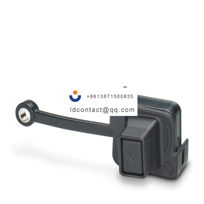 1405293 Phoenix Contact product image